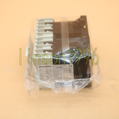 Mitsubishi SD-QR11 DC24V ONE year model - MITSUBISHI