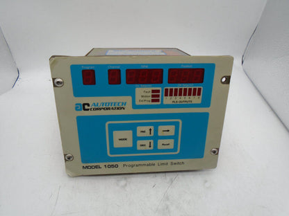 AVG SAC-M1050-A10 SWITCH - 1080p Resolution Automation Switch - AVG