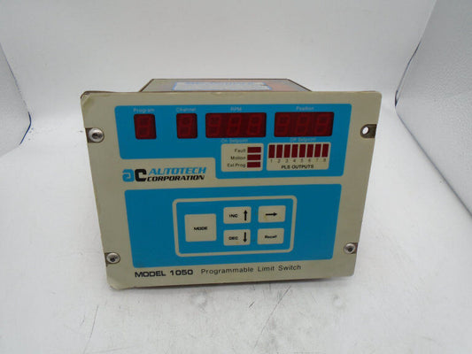 AVG SAC-M1050-A10 SWITCH - 1080p Resolution Automation Switch - AVG