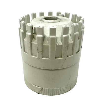 used Allen Bradley 855T-G24SA1 Stack Light Sound Module - ALLEN BRADLEY