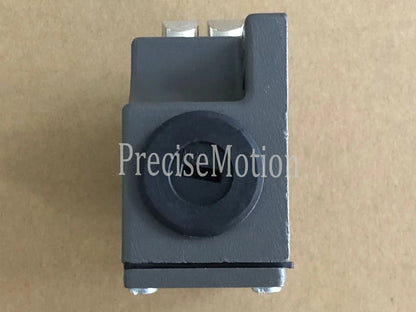 EUCHNER Limit Switch SN02D12-502-M IP67 Precision Home Limit Switch