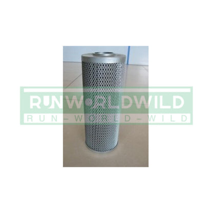 1PCS FOR HBX-25X30 Inverted High Pressure Filter Cartridge