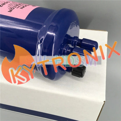1PCS FOR EMERSON Oil Separator A-WZ 55824