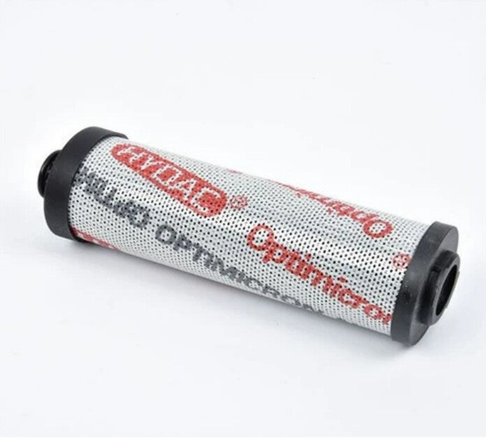 1PCS FOR HYDAC filter element 0060D020BN4HC
