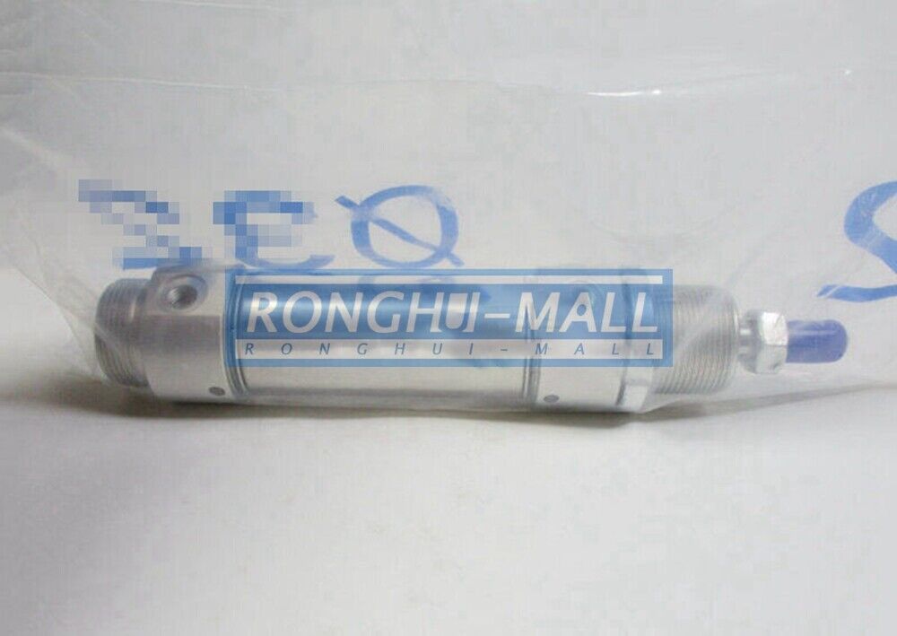 new 1PCS For FESTO DSW-50-100-PPV-B Cylinder DSW50100PPVB - FESTO