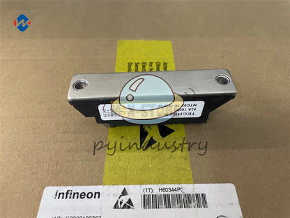 1PCS Module MURATA MTC92-16-132036 Quality Assurance