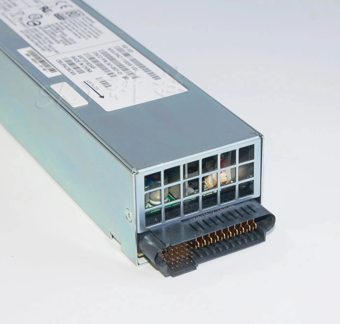 For 7001674-J000 Server Network Storage Power Module High Power 1100W