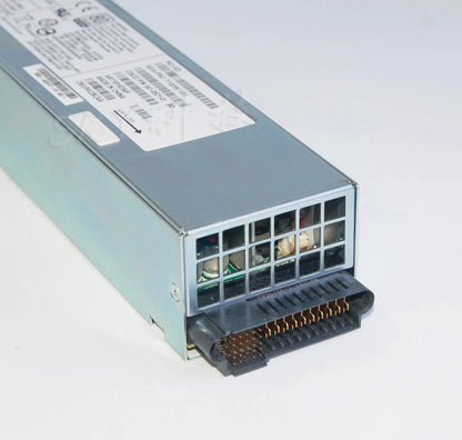 For 7001674-J000 Server Network Storage Power Module High Power 1100W