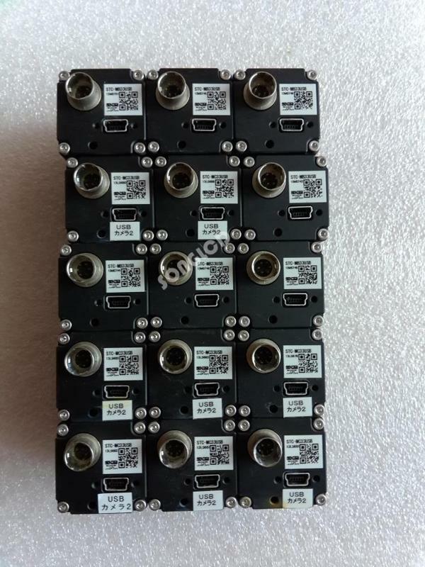 1pcs STC-MB33USB Microphone with USB Connectivity - STC