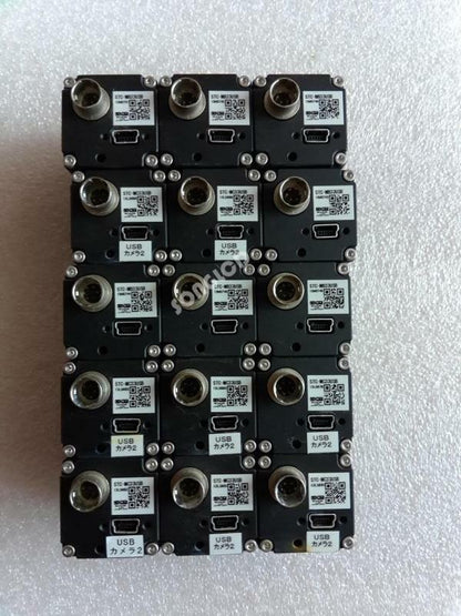 1pcs STC-MB33USB Microphone with USB Connectivity - STC