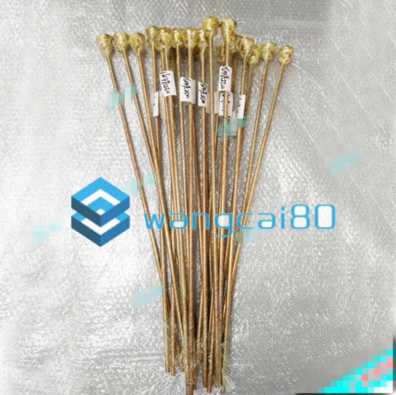 1PCS 1614952500 Oil Return Pipe FIT FOR Atlas Copco Compressor 1614-9525-00