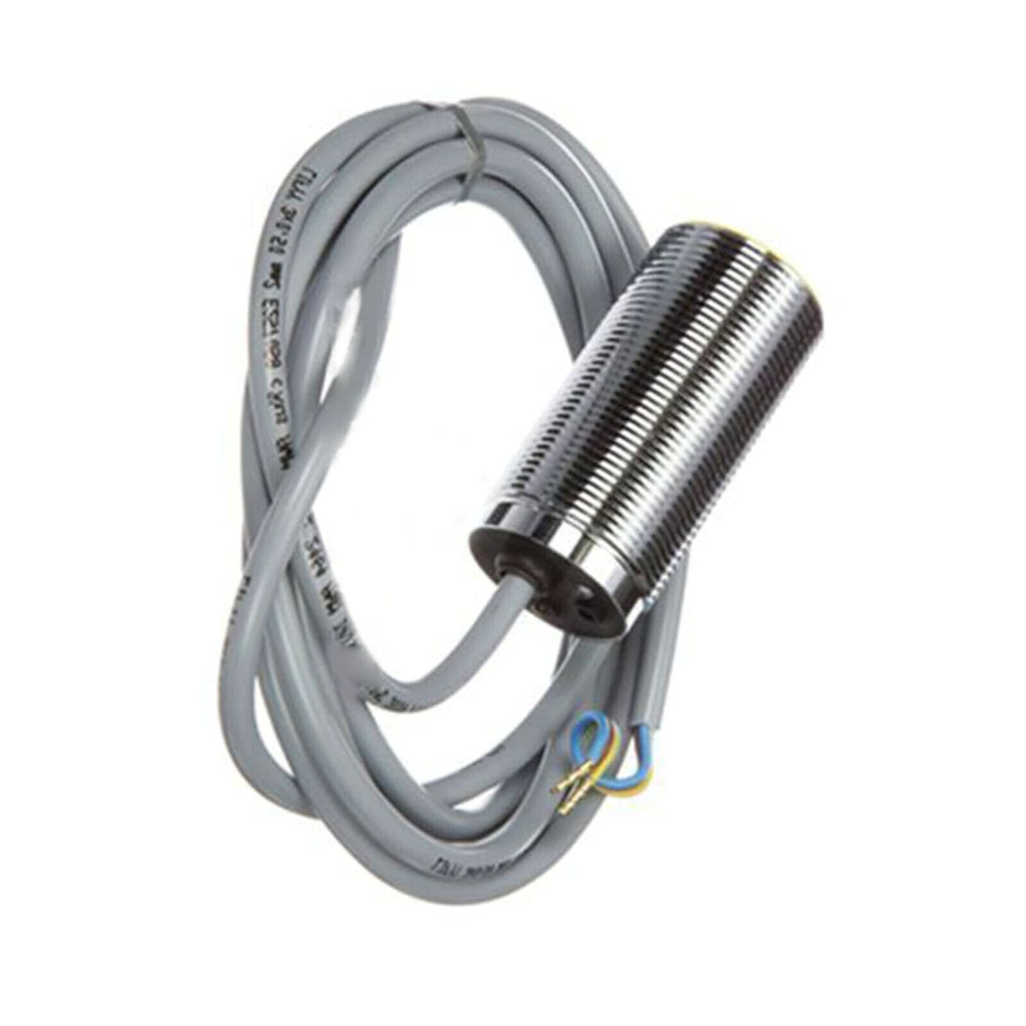 New TURCK BC10-M30K-AZ3X Capacitive Proximity Switches Sensor - TURCK