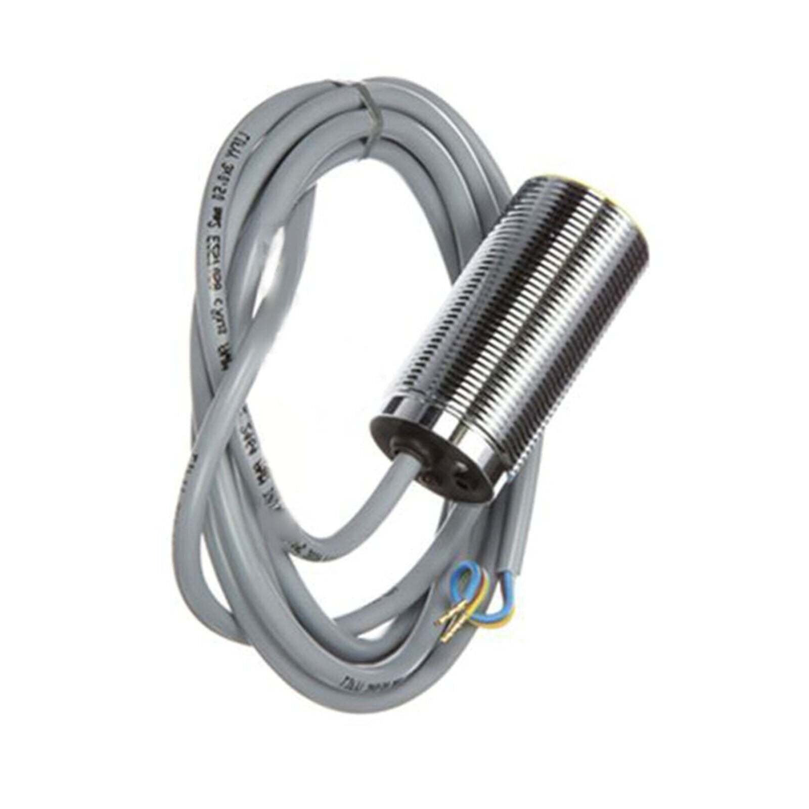 New TURCK BC10-M30K-AZ3X Capacitive Proximity Switches Sensor - TURCK