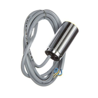 New TURCK BC10-M30K-AZ3X Capacitive Proximity Switches Sensor - TURCK