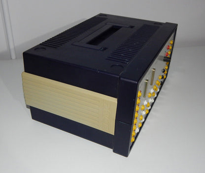 used phywecobra interface measuring device 12100.93 - PHYWE