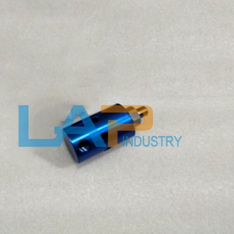 High Speed Coolant Rotary Joint Model 1101-620-343 - HONEYWELL