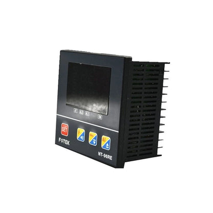1PCS FOTEK NT-96RE thermostat meter