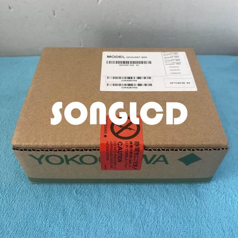 1PCS NEW NFDV557-S00 S2 - KOEED