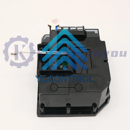220V-240V Refrigerator Inverter Compressor Driver VTX1116Y JXPR-23A F1A (490A)