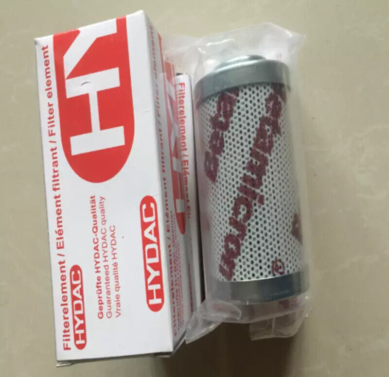 HYDAC filter element 0060D020ON 1PCS #PA