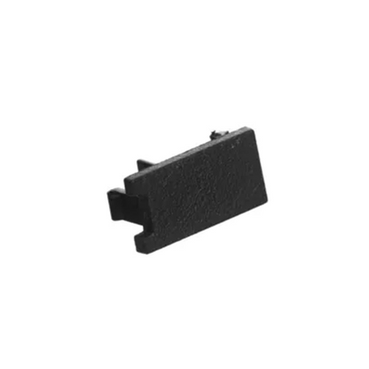 52125344AA Shifter Override for Dodge Jeep Liberty Nitro Wrangler Car Shift Cap