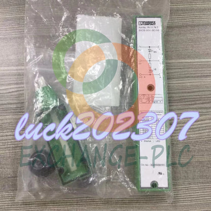 1PC module SACB-8/3-L-SC-M8 1511747 #ex