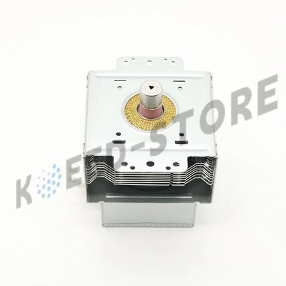 1Pcs LG 2M226-01GMT Magnetron Tube for Microwave Oven