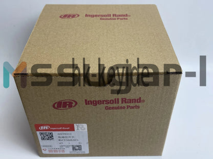 INGERSOLL RAND 32276313 Pressure sensor Low Oil Level Switch