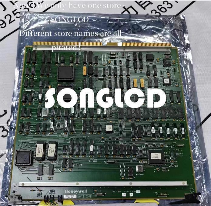1PCS 51402089-100 EPDG2 Control Module - OMRON