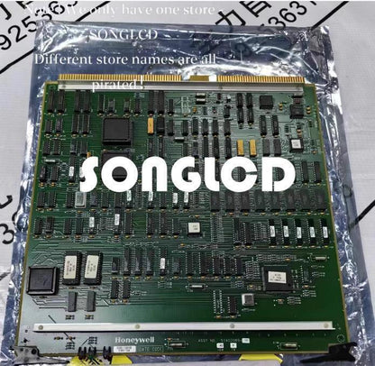 1PCS 51402089-100 EPDG2 Control Module - OMRON