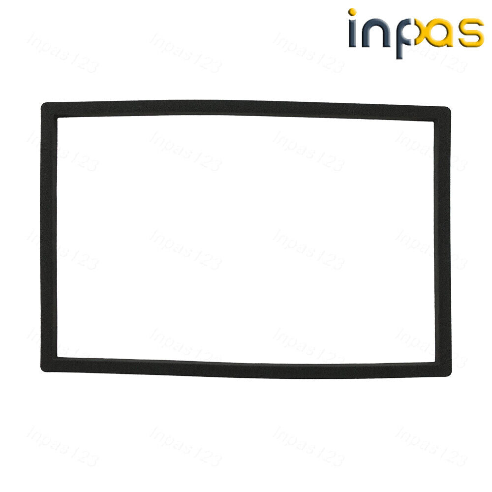 new Sealing ring for AB 2711-B6 for Plastic case cover gasket