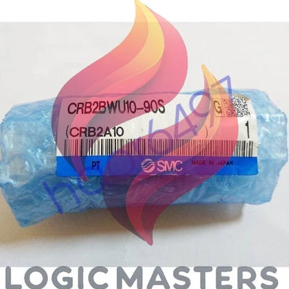 1PC SMC CRB2BWU10-90S swing cylinder CRB2BWU10-90S spot stock