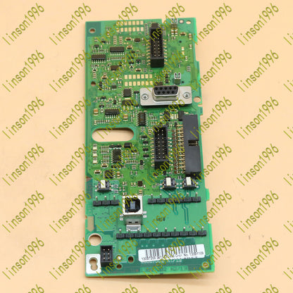 Danfoss ONE Board Model 130B1109 - DANFOSS