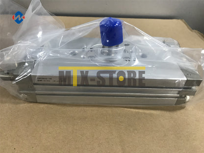 new 1PCS SMC cylinder CDRQ2BS40-180