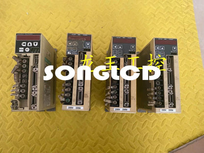 1pcs NPSA-ZMTA-201A High-Quality Product - NPSA