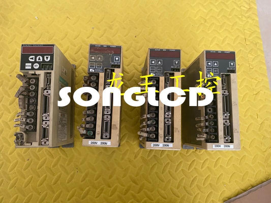 1pcs NPSA-ZMTA-201A High-Quality Product - NPSA