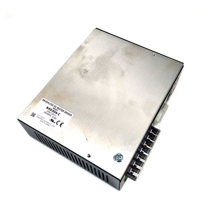 VEXTA BXD30A-C Stepper Driver - VEXTA