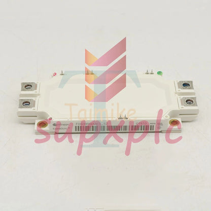 FD600R06ME3_S2 600A 600V IGBT Module 1PCS