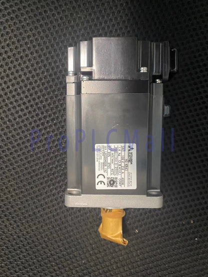 MITSUBISHI HG-KR43 Servo Motor HGKR43 1PCS~