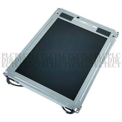 new Sharp LQ64D343 LQ64D341 LCD Screen Display Panel 6.4inch
