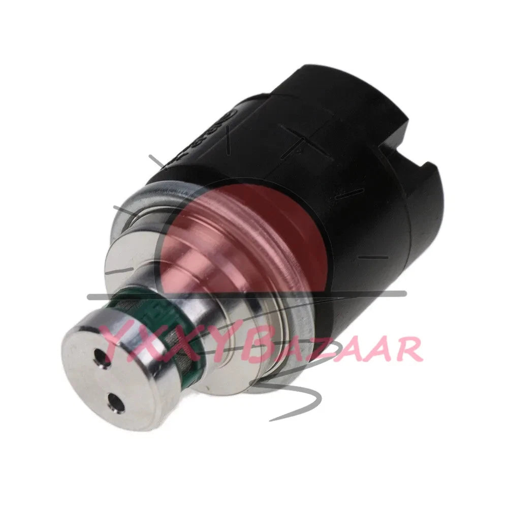 1PC 24V Compressed Air Solenoid Valve 0260120025 Compatible Bosch Free shipping