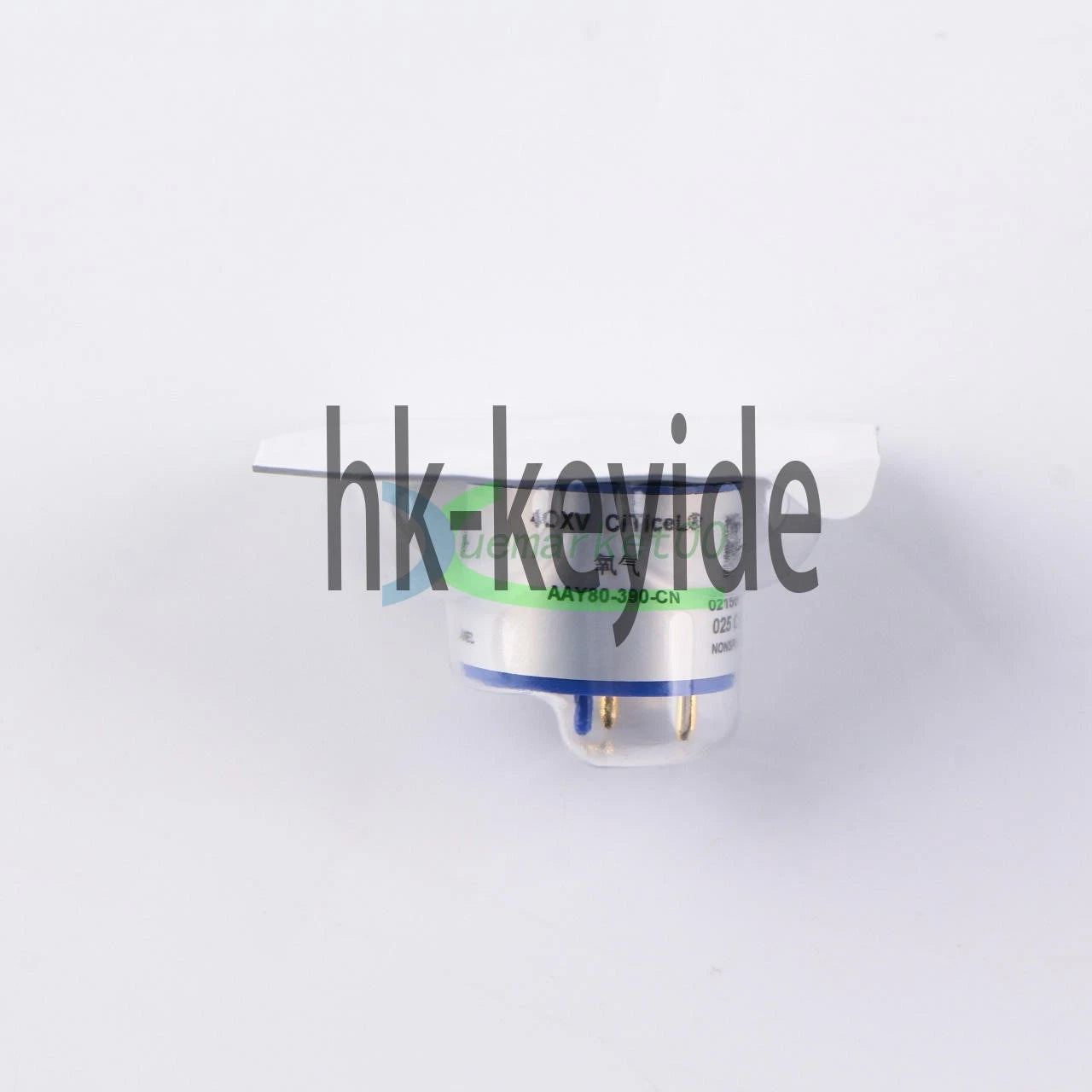 1PC CITY CiTiceL Oxygen Sensor 4OXV AAY80-390 AAY80-390-CN 40XV 40X-V
