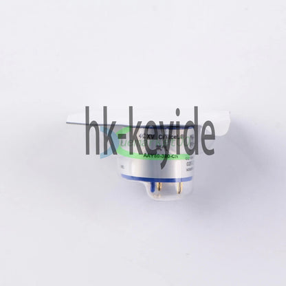 1PC CITY CiTiceL Oxygen Sensor 4OXV AAY80-390 AAY80-390-CN 40XV 40X-V