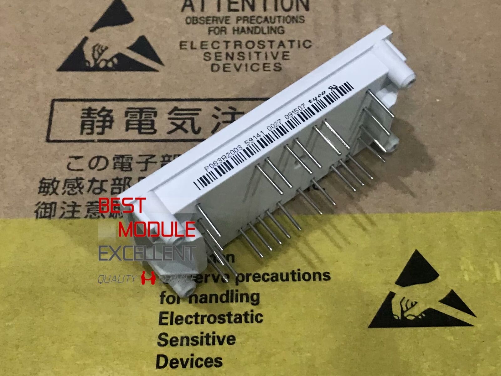 new 1PCS TYCO P083A P083A02 P083A03 P083A04 P083A05 P083A06 P083A01 P083A07 P083A08