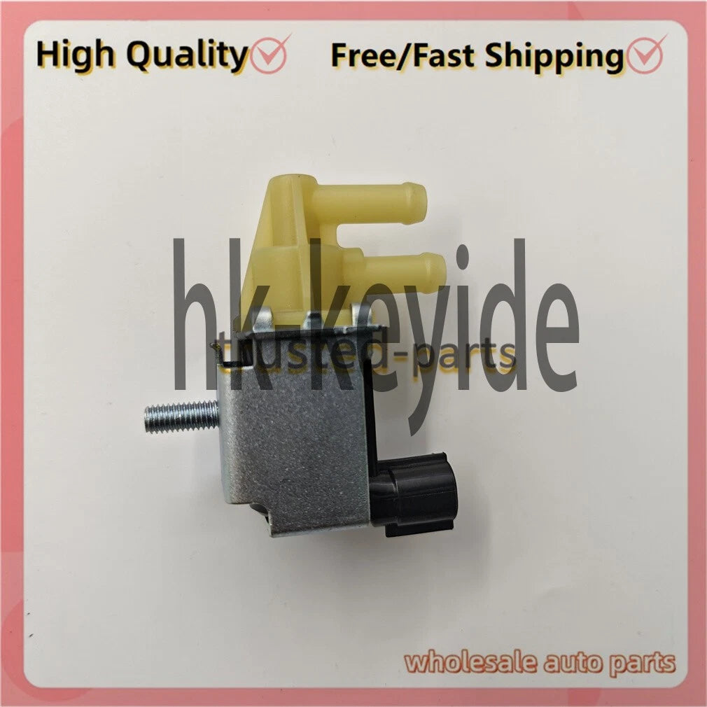 EFI 4 Stroke 30HP-50HP 60HP 877805T Solenoid Valve for Mercury Mariner Outboard