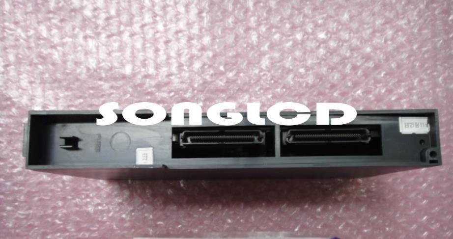1PCS TCMMI4 High-Performance Component TCMM14 - A