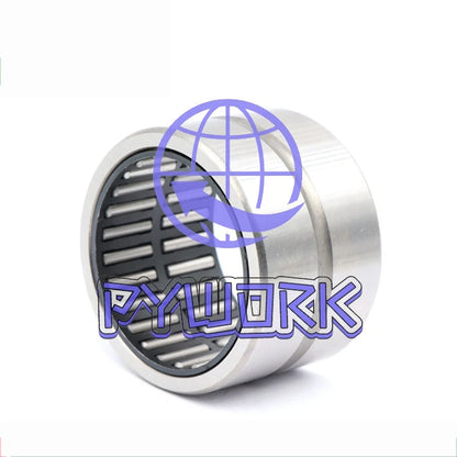 1PCS INA RNA6902 bearing ~
