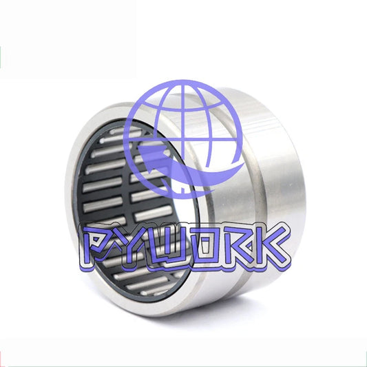 1PCS INA RNA6902 bearing ~