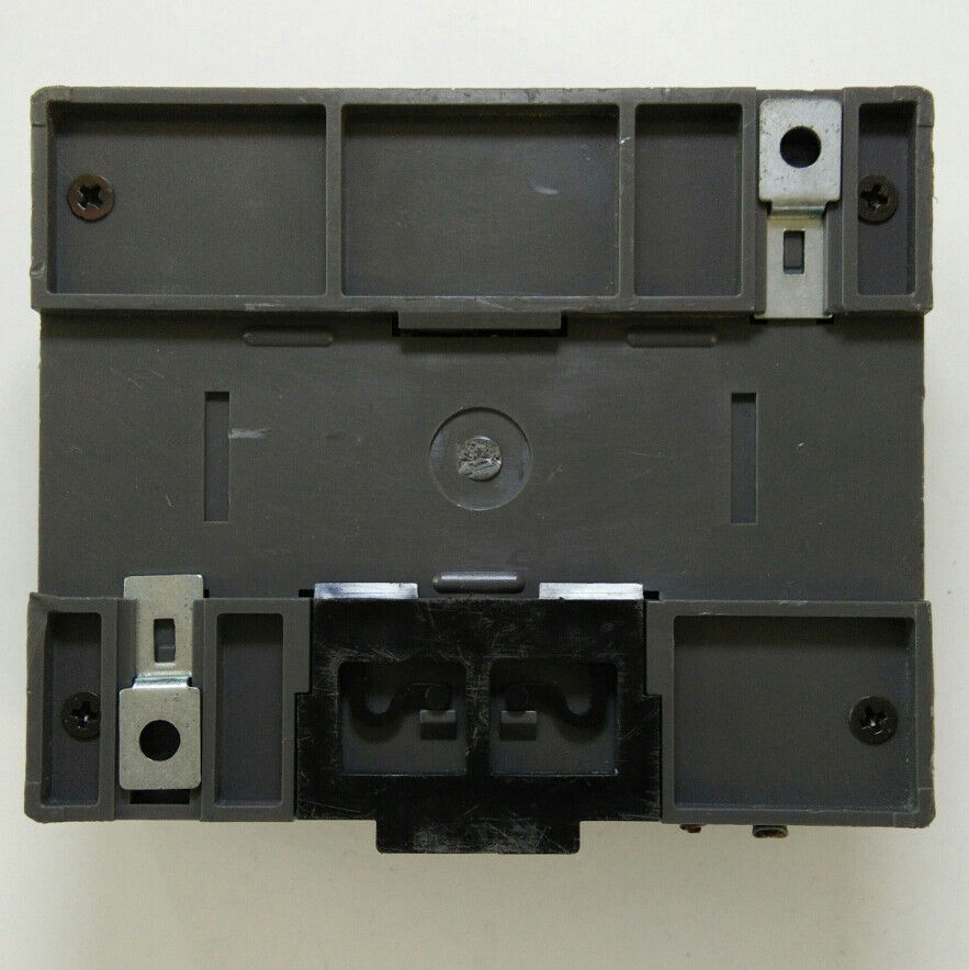 KEYENCE KZ-U3 PLC Expansion Power Module - KEYENCE