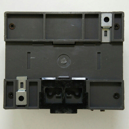 KEYENCE KZ-U3 PLC Expansion Power Module - KEYENCE